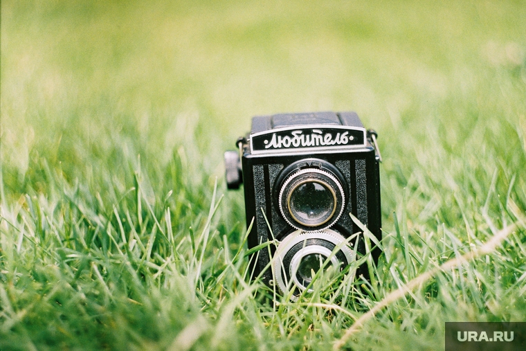 Хобби. Увлечения., фотоаппарат, фотопленка, любитель, пленочный фотоаппарат, ретро камера