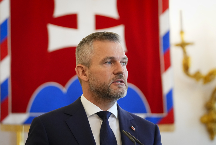 файл