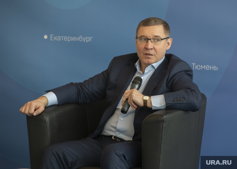 Корпоративный сбор URA.RU отель Азимут. Кольцово, якушев владимир
