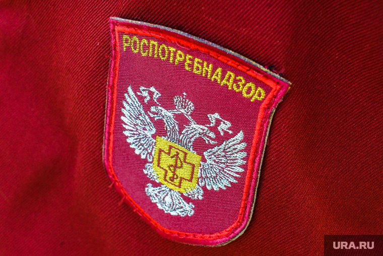 Рейд по соблюдения масочного режима в транспорте и на объектах торговли. Челябинск, шеврон, роспотребнадзор