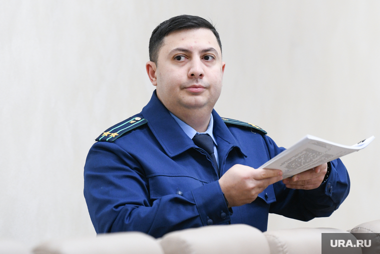 Заседание Екатеринбургской городской думы. Екатеринбург, варданян артем