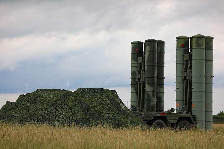 Вооруженные силы РФ. stock, с-300, пво, с-400, stock