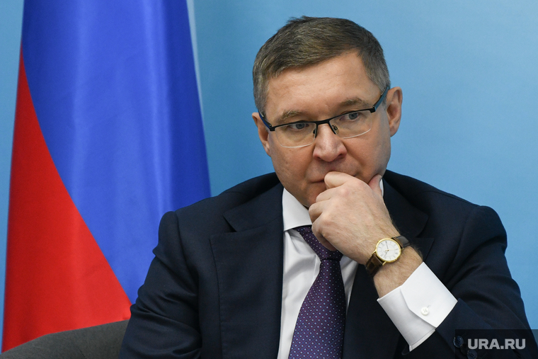 Владимир Якушев в Доме добровольцев СО. Екатеринбург, якушев владимир