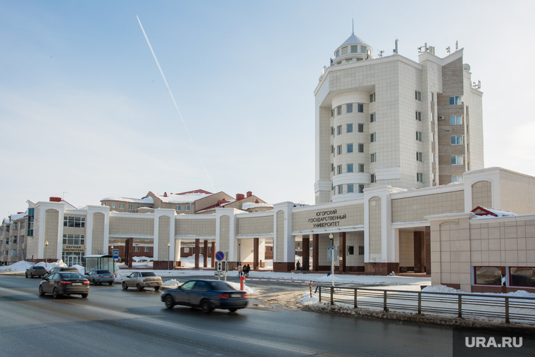 В ЮГУ для абитуриентов предусмотрены скидки