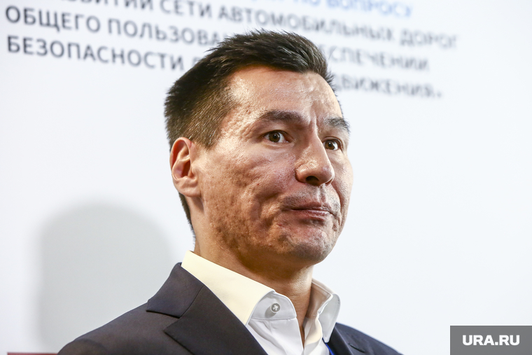 Задача Хасикова — договориться с оппозицией и повторить успех 2023 года