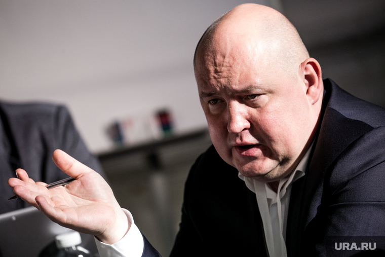 Семинар-совещание по транспорту к заседанию Госсовета. Москва, развожаев михаил