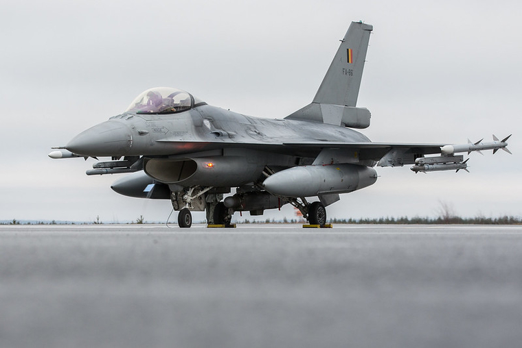 НАТО. stock, нато, авиация, f-16, истребители, ф-16, ф16, f16, stock