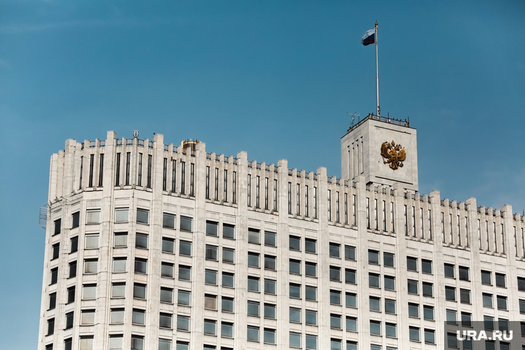 Виды Москвы, Красной площади, уличная фотография и МГУ. 21 марта 2024. Москва, дом правительства рф, Дом Правительства Российской Федерации, белый дом москва