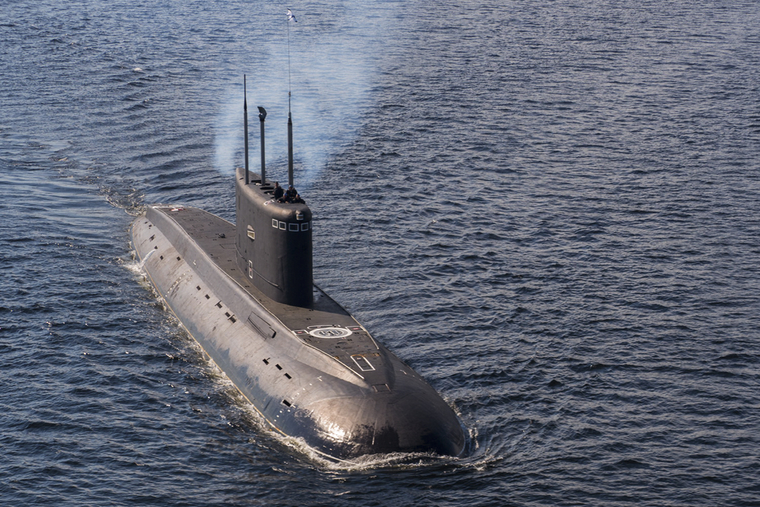 Клипарт, официальный сайт министерства обороны РФ. stock, подводная лодка, ВМФ, северный флот, подлодка, варшанка, дизельная, stock