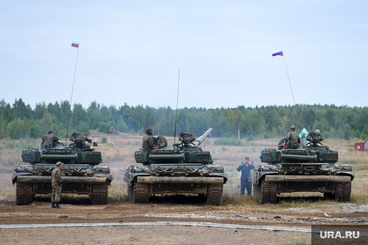Международный военно-технический форум «Армия-2022». Екатеринбург, милитари, танкисты, армия, оружие, милитаризация, танк, z войска, сбойка