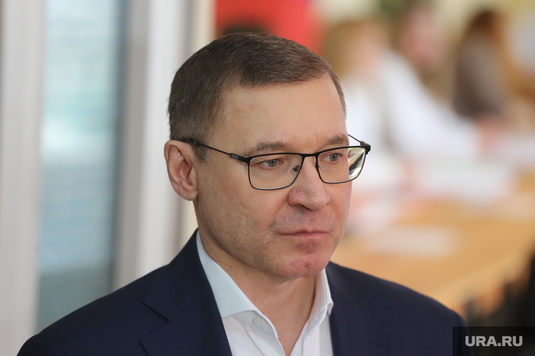 Якушев. Тюмень , якушев владимир