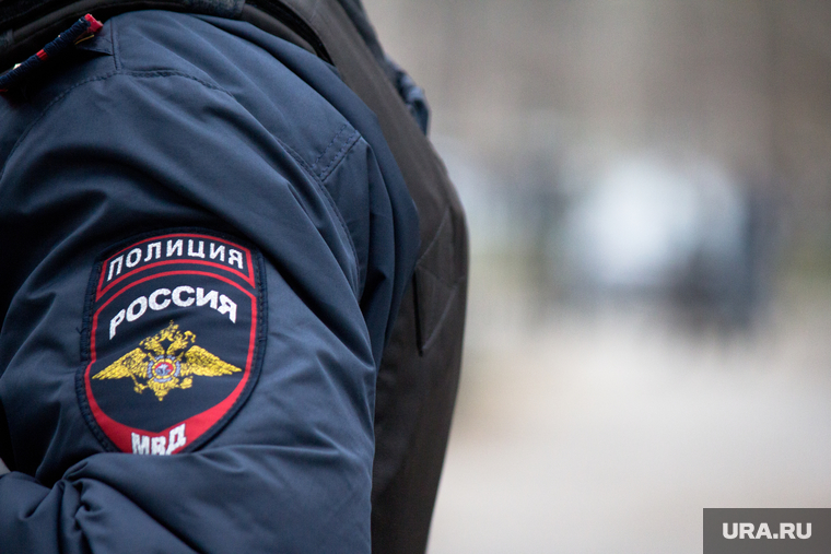 Захват заложников. Нижневартовск
, мвд, нашивка, полиция