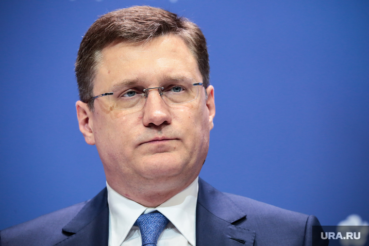 Панельная сессия на Петербургском экономическом форуме (ПМЭФ-2024) с участием Андрея Костина, Антона Силуанова и Александра Новака. День третий., новак александр