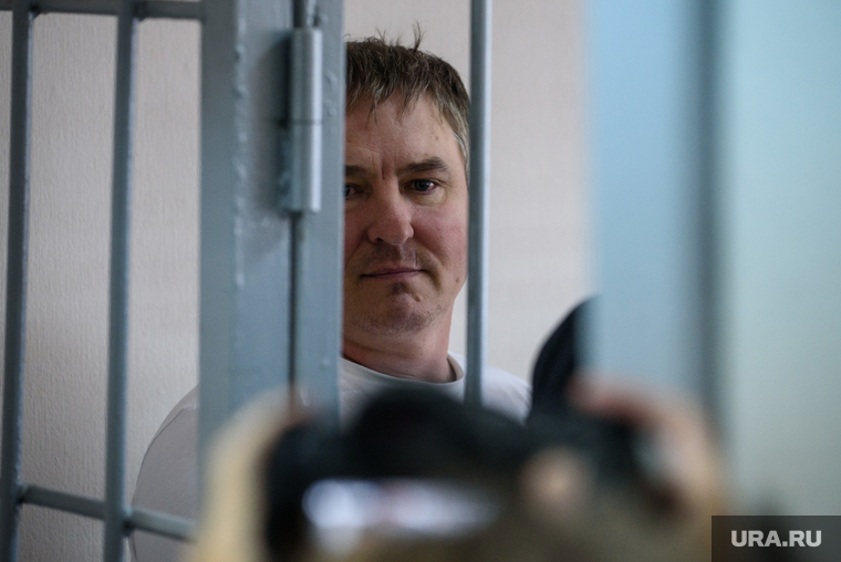 Избрание меры пресечения правозащитнику Алексею Соколову. Екатеринбург , соколов алексей