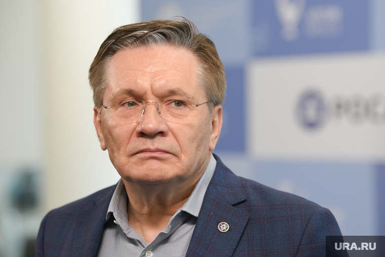 Пресс-подход в рамках AtomSkills2024. Екатеринбург, лихачев алексей