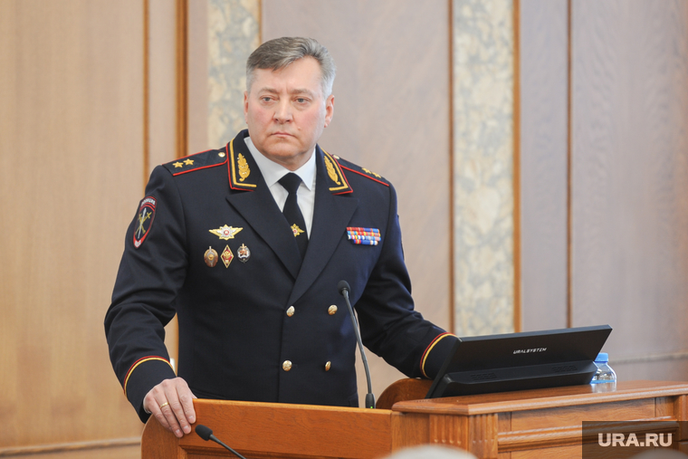 Заседание законодательного собрания. Челябинск, скоков михаил
