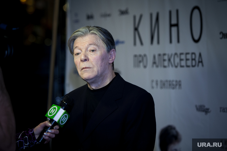 Звезды российского шоу-бизнеса. Москва, збруев александр