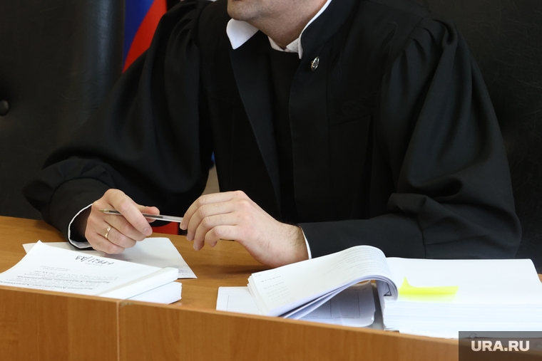 Судебное заседание по уголовному делу росгвардейцев . Курган, уголовное дело, судебное заседание, судья, суд, судебное дело