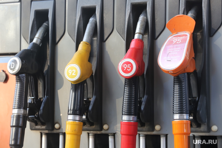 АЗС. Тюмень , бензин, газпромнефть, автозаправка, азс