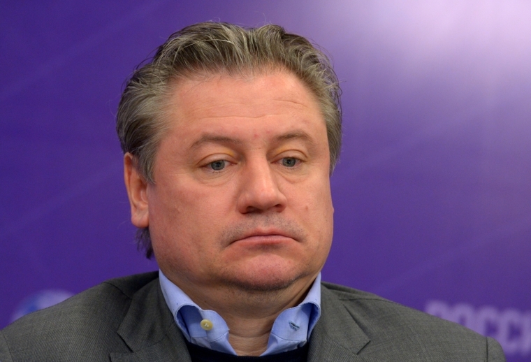 файл