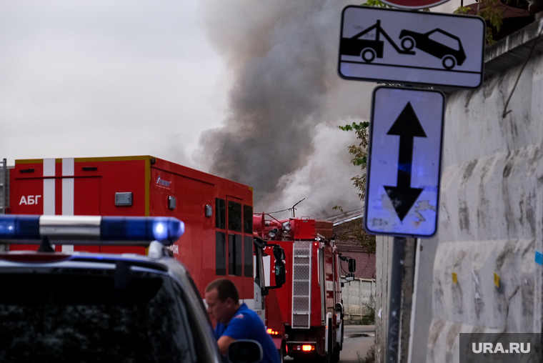 Пожар на Ленинградском вокзале в Москве. Москва, мчс, пожар, ленинградский вокзал, ликвидация пожара, пожарные