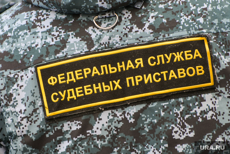 Репетиция парада Победы. Челябинск, силовики, пристав, фссп, судебный пристав