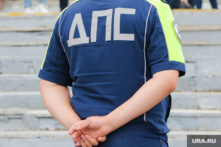 ДПС. Тюмень, инспектор дпс, дпс, сотрудник дпс, дпс лето