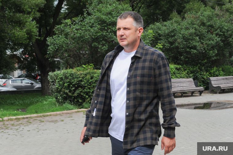 Матвеев Кирилл. Челябинск, матвеев кирилл