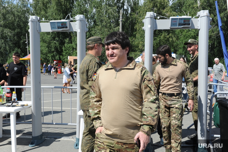 Интернациональная бригада Пятнашка. Челябинск, авидзба ахрик, интернациональная бригада пятнашка, пятнашка