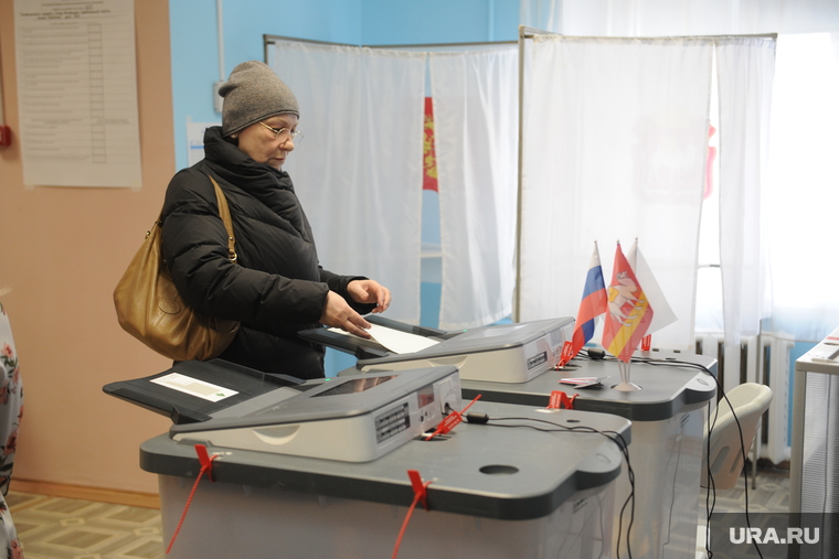 Выборы2. Челябинск, выборы, выборы 2024