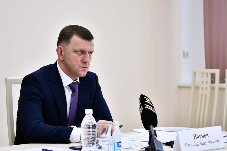 Евгений Наумов. stock, stock, Наумов Евгений