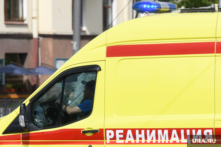 Клипарт, разное. Екатеринбург, реанимация, скорая помощь