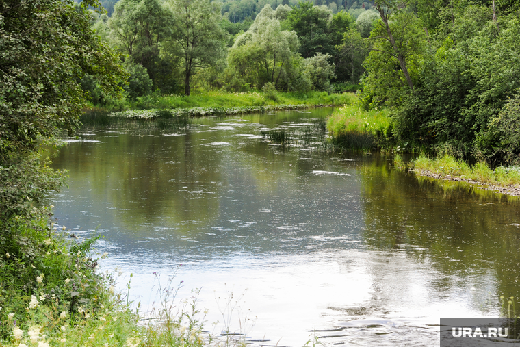 Природа, отдых. Челябинск, вода, лето, река, природа