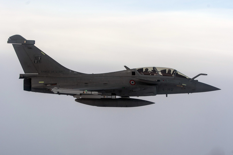 Нато.вооружение. техника. stock, нато, авиация, истребитель, f-16, самолет, nato, ф-16, stock