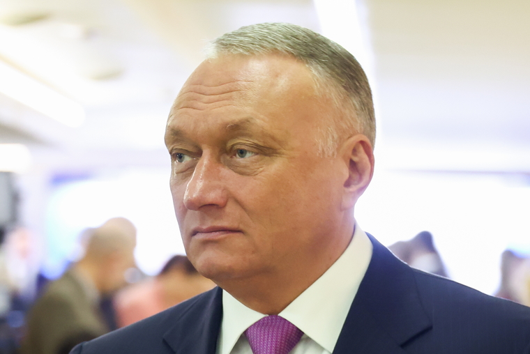 файл