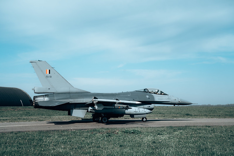 НАТО. stock, нато, авиация, f-16, истребители, ф-16, ф16, f16, stock