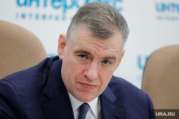 Пресс-конференция Председателя ЛДПР Леонида Слуцкого в качестве кандидата на пост Президента РФ в пресс-центре Интерфакса. 13 марта 2024. Москва, слуцкий леонид, лдпр