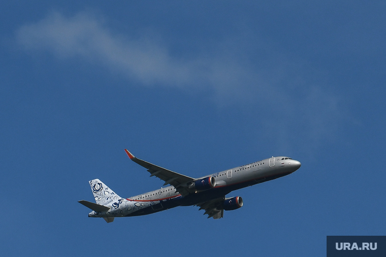 ������ ��������� ������