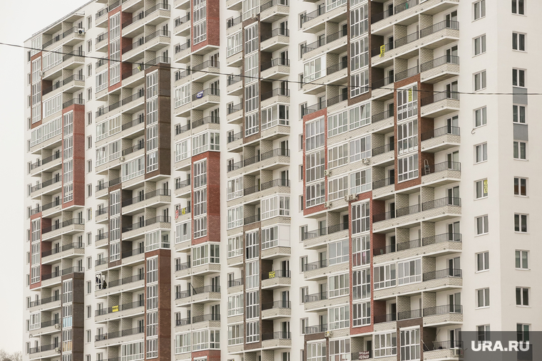 Новостройки. Тюмень, многоэтажка, многоэтажный дом, ипотека, жилой комплекс, новый дом, новостройки, жилой квартал, строительство, стройка, ново комарово, ново-комарово