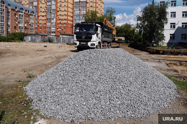 Гоголя 109а. Курган, гоголя 109а