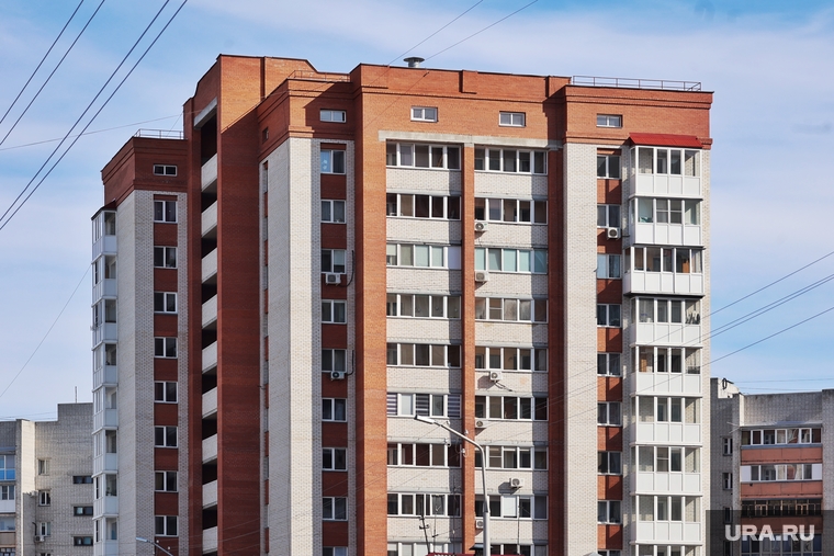 Город. Курган, жилье, окна, недвижимость, продажа квартир, жилые дома, многоквартирный дом, квартиры, новостройка