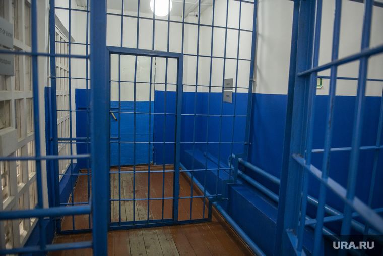 Музей заповедник истории политических репрессий "Пермь - 36". деревня Кучино, сизо, зона, колония, тюрьма, шлюз, уфсин, итк, камера заключения, решетки, иту