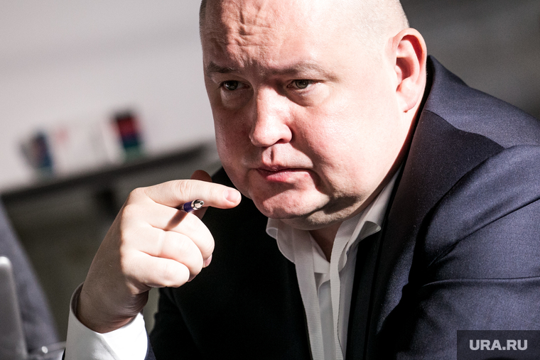 Семинар-совещание по транспорту к заседанию Госсовета. Москва, развожаев михаил