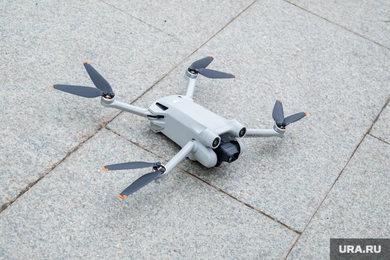День ВДВ. Пермь, квадрокоптер, коптер, dji, дрон