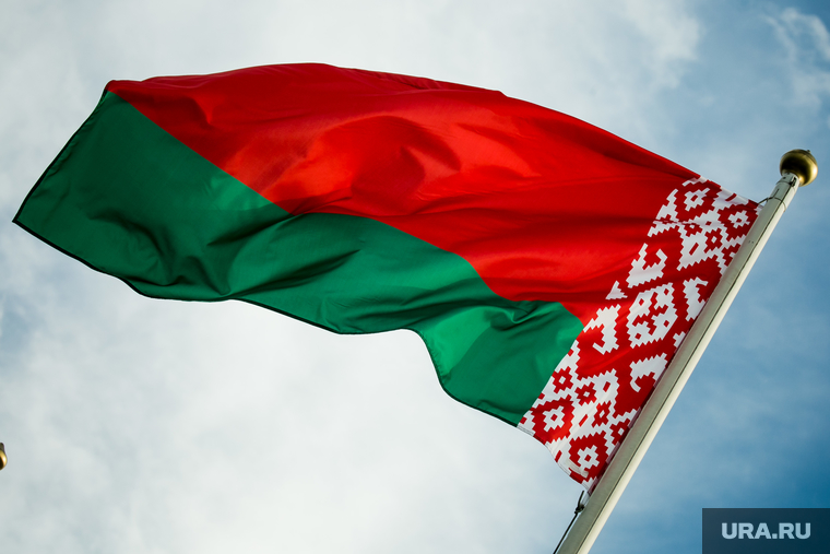 Флаги. Санкт-Петербург, беларусь, флаг, флаг белоруссии, белорусский флаг