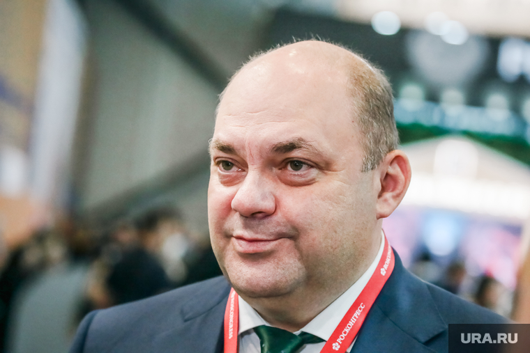 Алексей Смирнов заявил, что 28 населенных пунктов в Курской области остаются под контролем ВСУ