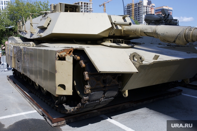 Техника нато. Тюмень, военная техника, абрамс, abrams, военная техника нато, танк абрамс