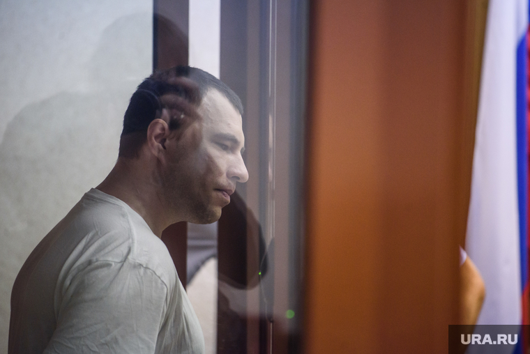 Приговор Евгению Полежаеву в Свердловском областном суде. Екатеринбург , полежаев евгений