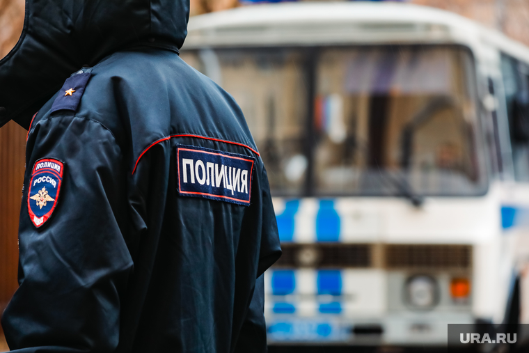 Вынесение меры пресечения Басманном судом обвиняемым в совершении террористического акта в Крокус-сити Холле. Москва, полиция