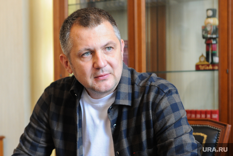 Матвеев Кирилл. Челябинск, матвеев кирилл